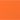 Twister Orange